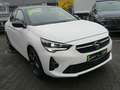 Opel Corsa F 1.2 Turbo Ultimate Inkl. Big Deal Paket Wit - thumbnail 8