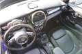 MINI Cooper S HarmanKardon Panorama LED Navi Leder Blau - thumbnail 15