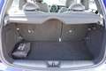 MINI Cooper S HarmanKardon Panorama LED Navi Leder Blau - thumbnail 11