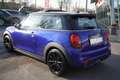 MINI Cooper S HarmanKardon Panorama LED Navi Leder Blau - thumbnail 7