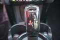 MINI Cooper S HarmanKardon Panorama LED Navi Leder Blau - thumbnail 26