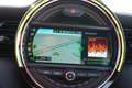 MINI Cooper S HarmanKardon Panorama LED Navi Leder Blau - thumbnail 23