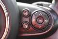 MINI Cooper S HarmanKardon Panorama LED Navi Leder Blau - thumbnail 21