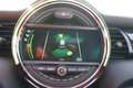 MINI Cooper S HarmanKardon Panorama LED Navi Leder Blau - thumbnail 22