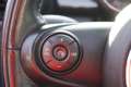 MINI Cooper S HarmanKardon Panorama LED Navi Leder Blau - thumbnail 20