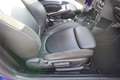 MINI Cooper S HarmanKardon Panorama LED Navi Leder Blau - thumbnail 12