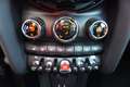 MINI Cooper S HarmanKardon Panorama LED Navi Leder Blau - thumbnail 24