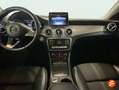 Mercedes-Benz CLA 200 200d Negro - thumbnail 22