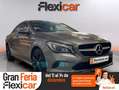 Mercedes-Benz CLA 200 200d Negro - thumbnail 1
