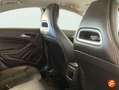 Mercedes-Benz CLA 200 200d Negro - thumbnail 12