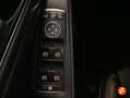 Mercedes-Benz CLA 200 200d Negro - thumbnail 27
