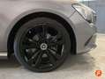 Mercedes-Benz CLA 200 200d Negro - thumbnail 8