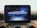 Mercedes-Benz CLA 200 200d Negro - thumbnail 23