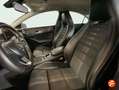 Mercedes-Benz CLA 200 200d Negro - thumbnail 9