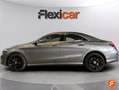 Mercedes-Benz CLA 200 200d Negro - thumbnail 5