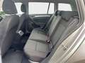 Volkswagen Golf Variant Golf VII Variant Basis Start/Stopp ''8fach bereif Argent - thumbnail 16