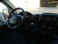 Peugeot Boxer 435 L4H3 Asphalt BlueHDi 140 S&S Blanco - thumbnail 6