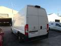 Peugeot Boxer 435 L4H3 Asphalt BlueHDi 140 S&S Blanco - thumbnail 17
