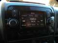 Peugeot Boxer 435 L4H3 Asphalt BlueHDi 140 S&S Blanco - thumbnail 13