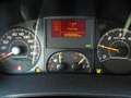 Peugeot Boxer 435 L4H3 Asphalt BlueHDi 140 S&S Blanco - thumbnail 12