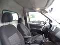 Opel Combo 1.6 D | Lichte vracht | Automaat | EURO 5 | Airco Blanc - thumbnail 9