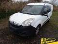 Opel Combo 1.6 D | Lichte vracht | Automaat | EURO 5 | Airco Wit - thumbnail 1