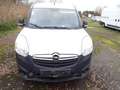 Opel Combo 1.6 D | Lichte vracht | Automaat | EURO 5 | Airco Wit - thumbnail 7