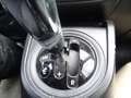 Opel Combo 1.6 D | Lichte vracht | Automaat | EURO 5 | Airco Wit - thumbnail 13