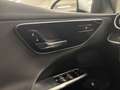 Mercedes-Benz C 180 T Avantgarde *AHK*Totwinkel*LED*Easy-Pack* Silber - thumbnail 18