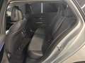 Mercedes-Benz C 180 T Avantgarde *AHK*Totwinkel*LED*Easy-Pack* Silber - thumbnail 11