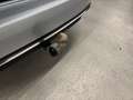 Mercedes-Benz C 180 T Avantgarde *AHK*Totwinkel*LED*Easy-Pack* Silber - thumbnail 14