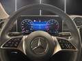 Mercedes-Benz C 180 T Avantgarde *AHK*Totwinkel*LED*Easy-Pack* Silber - thumbnail 8
