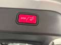 Mercedes-Benz C 180 T Avantgarde *AHK*Totwinkel*LED*Easy-Pack* Silber - thumbnail 13