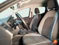 SEAT Ibiza 1.0 EcoTSI S&S Reference 95 Gris - thumbnail 15