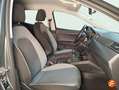 SEAT Ibiza 1.0 EcoTSI S&S Reference 95 Gris - thumbnail 14