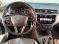 SEAT Ibiza 1.0 EcoTSI S&S Reference 95 Gris - thumbnail 10