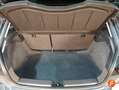 SEAT Ibiza 1.0 EcoTSI S&S Reference 95 Gris - thumbnail 17