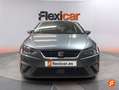 SEAT Ibiza 1.0 EcoTSI S&S Reference 95 Gris - thumbnail 2
