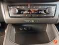SEAT Ibiza 1.0 EcoTSI S&S Reference 95 Gris - thumbnail 22