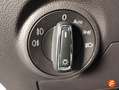 SEAT Ibiza 1.0 EcoTSI S&S Reference 95 Gris - thumbnail 28