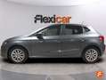SEAT Ibiza 1.0 EcoTSI S&S Reference 95 Gris - thumbnail 4