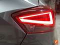 SEAT Ibiza 1.0 EcoTSI S&S Reference 95 Gris - thumbnail 19