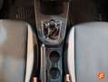 SEAT Ibiza 1.0 EcoTSI S&S Reference 95 Gris - thumbnail 21