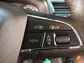 SEAT Ibiza 1.0 EcoTSI S&S Reference 95 Gris - thumbnail 24