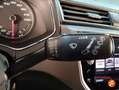 SEAT Ibiza 1.0 EcoTSI S&S Reference 95 Gris - thumbnail 26