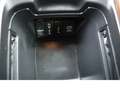 Honda CR-V 1.5 T 4WD Elegance Navi Tempo Scheckheft Grau - thumbnail 23