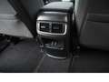 Honda CR-V 1.5 T 4WD Elegance Navi Tempo Scheckheft Grau - thumbnail 16