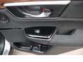 Honda CR-V 1.5 T 4WD Elegance Navi Tempo Scheckheft Grigio - thumbnail 14