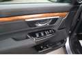 Honda CR-V 1.5 T 4WD Elegance Navi Tempo Scheckheft Grigio - thumbnail 7