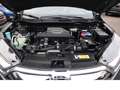 Honda CR-V 1.5 T 4WD Elegance Navi Tempo Scheckheft Grau - thumbnail 24